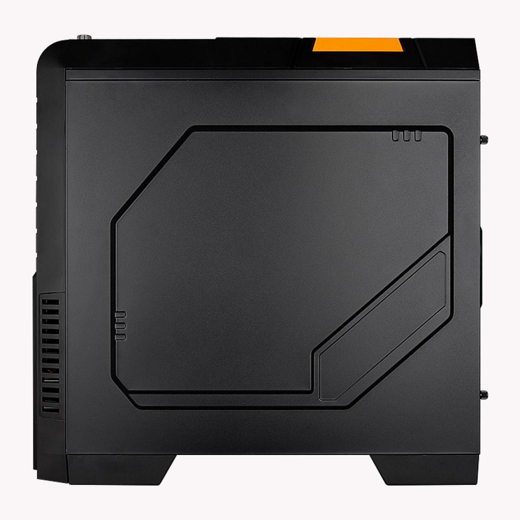 [18/05/2015] Cooltek GT-04: 55-Euro-Gehäuse mit Card Reader und Docking Station (8)