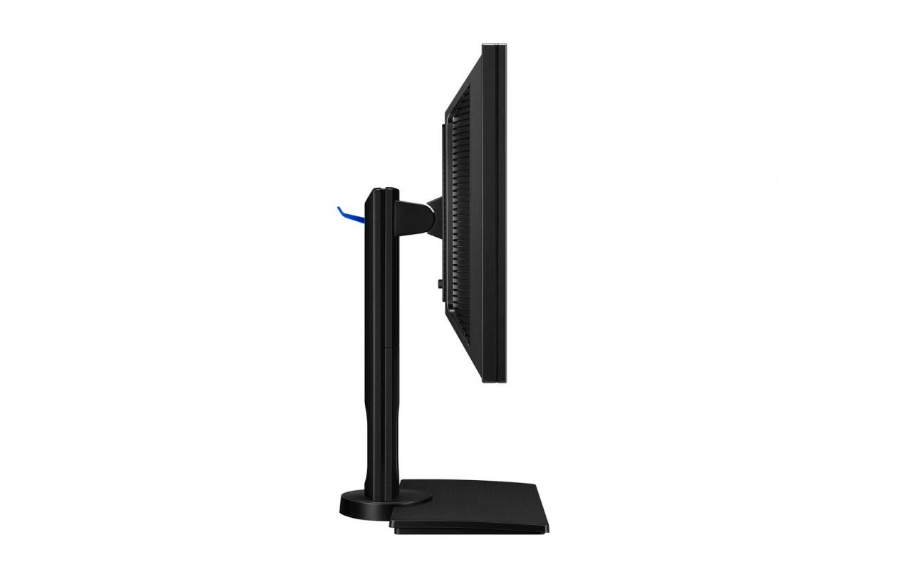 [18/05/2015] BenQ BL2420U