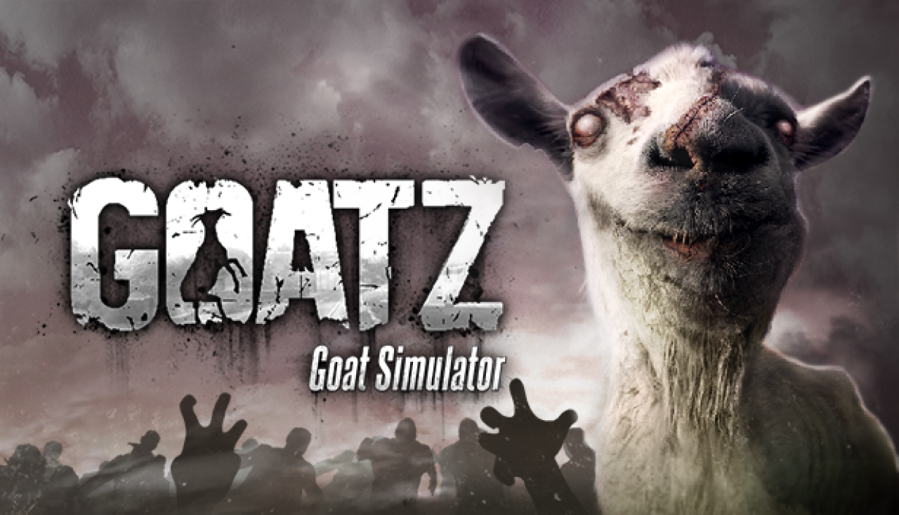 [06/05/2015] GoatZ in 5K3K (49)