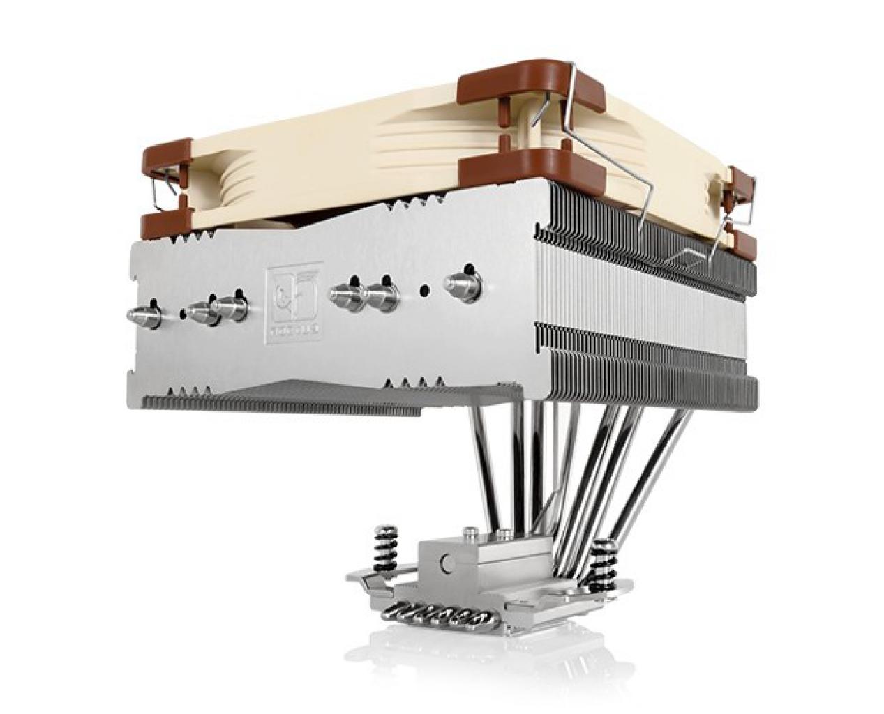 [18/05/2015] Noctua NH-C14S (1)