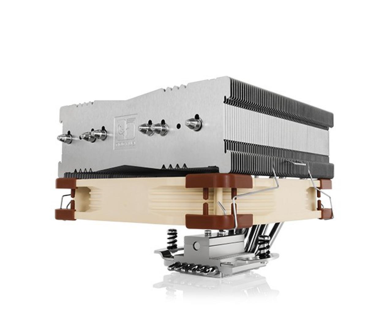 [18/05/2015] Noctua NH-C14S (2)