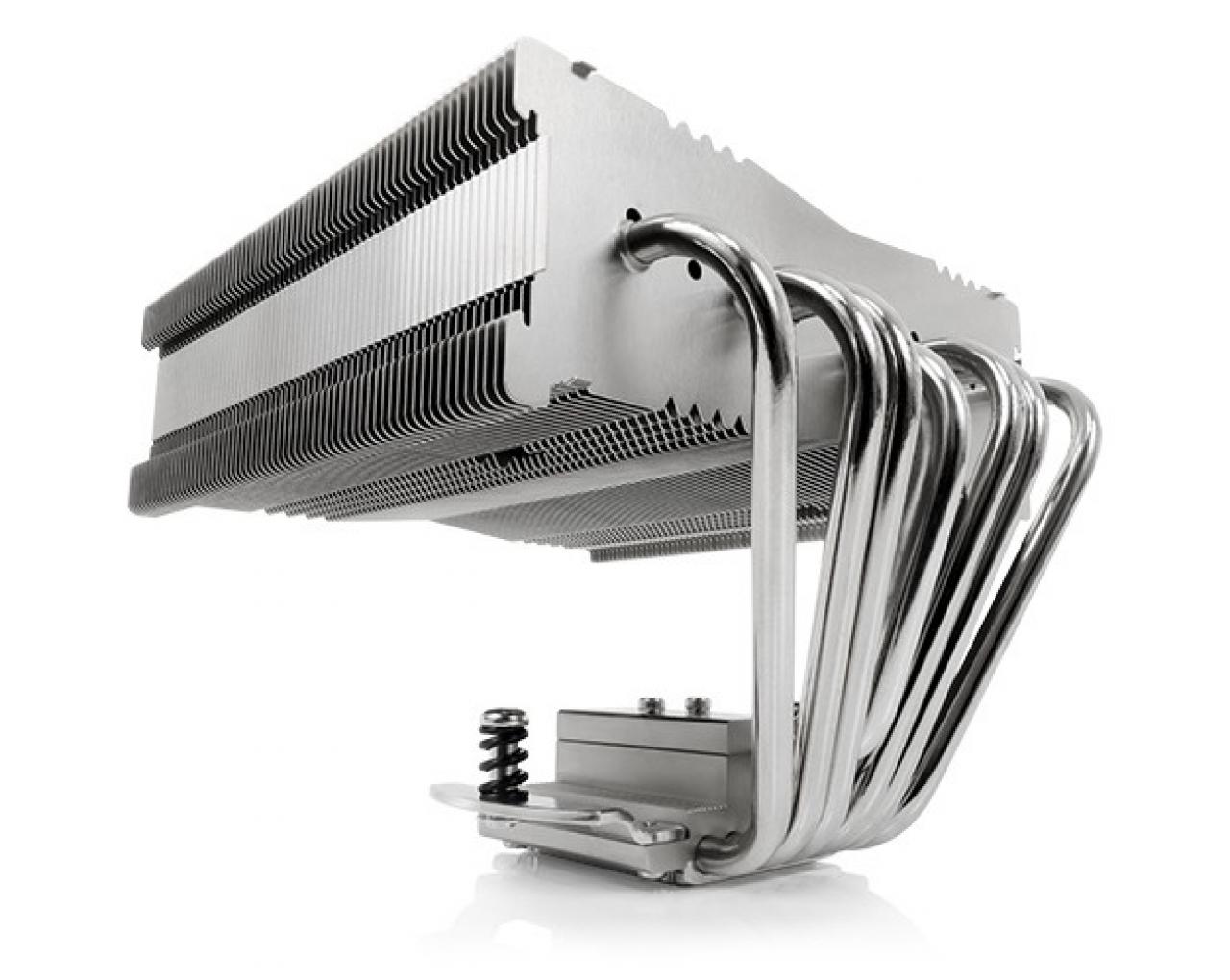 [18/05/2015] Noctua NH-C14S (4)