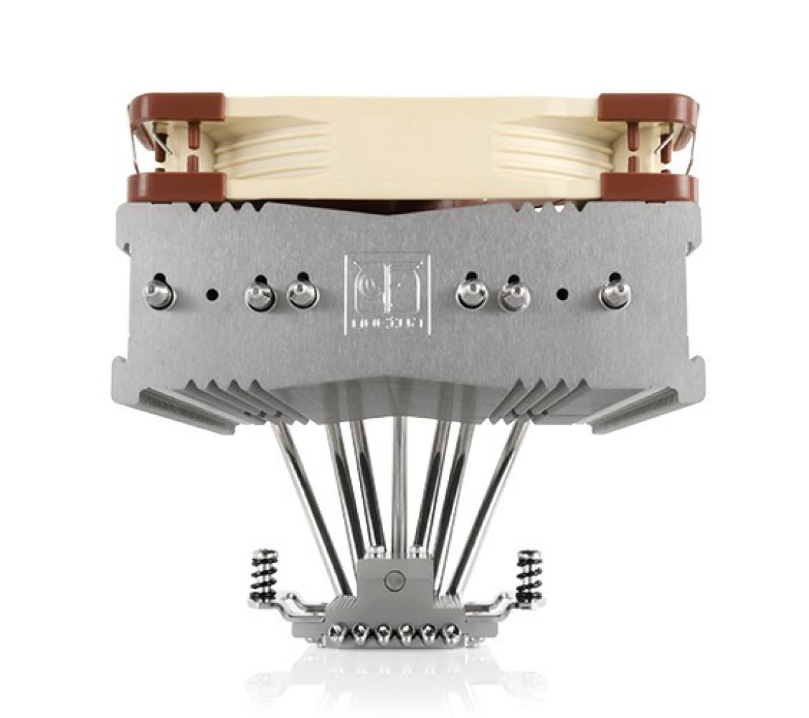 [18/05/2015] Noctua NH-C14S (5)