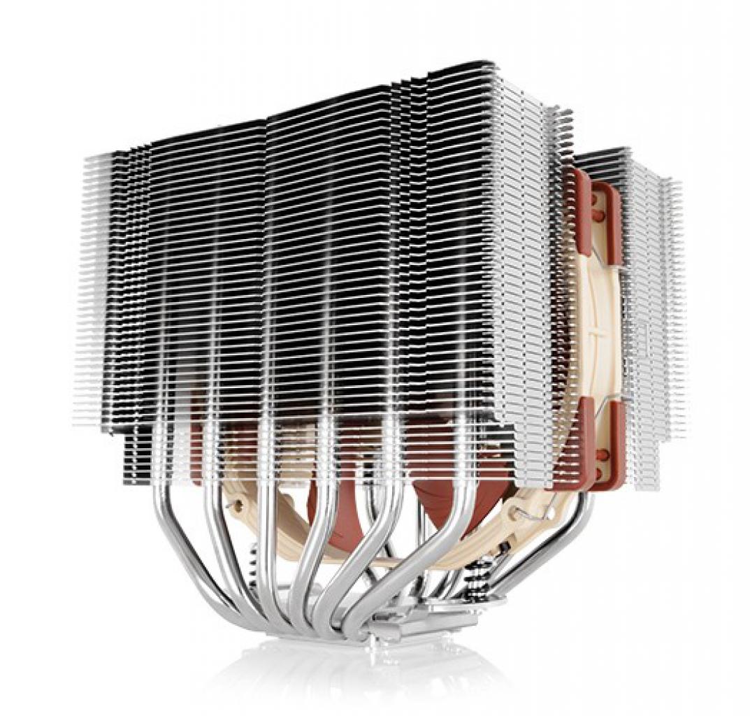 [18/05/2015] Noctua NH-D15S (1)