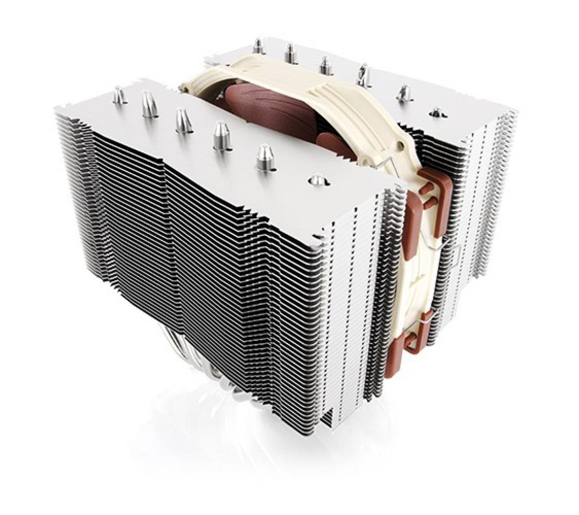 [18/05/2015] Noctua NH-D15S (2)