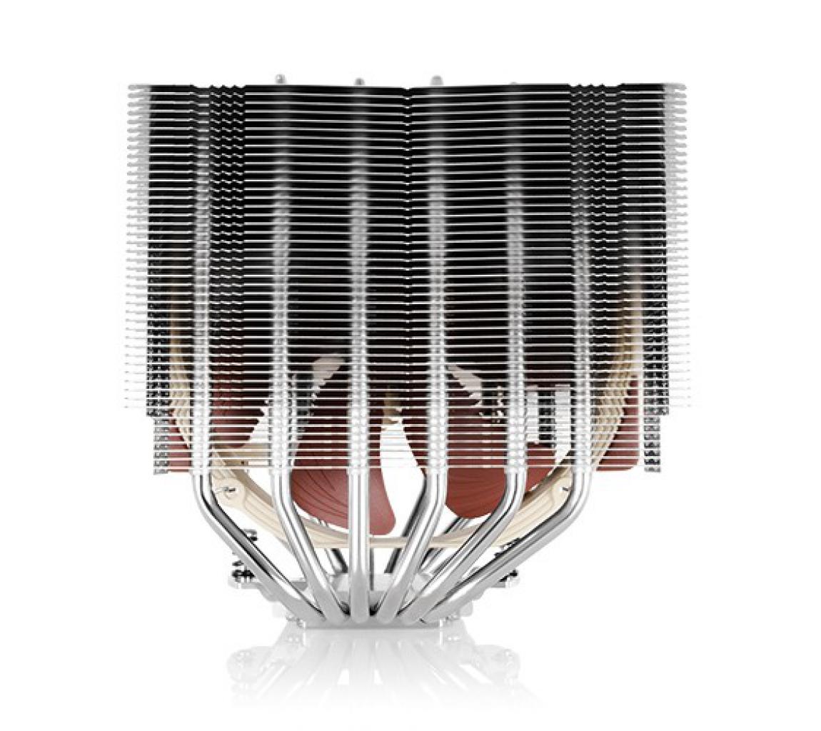 [18/05/2015] Noctua NH-D15S (3)