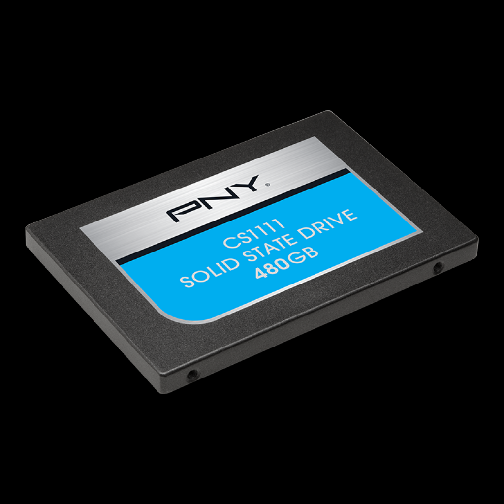 [27/05/2015] PNY CS1111