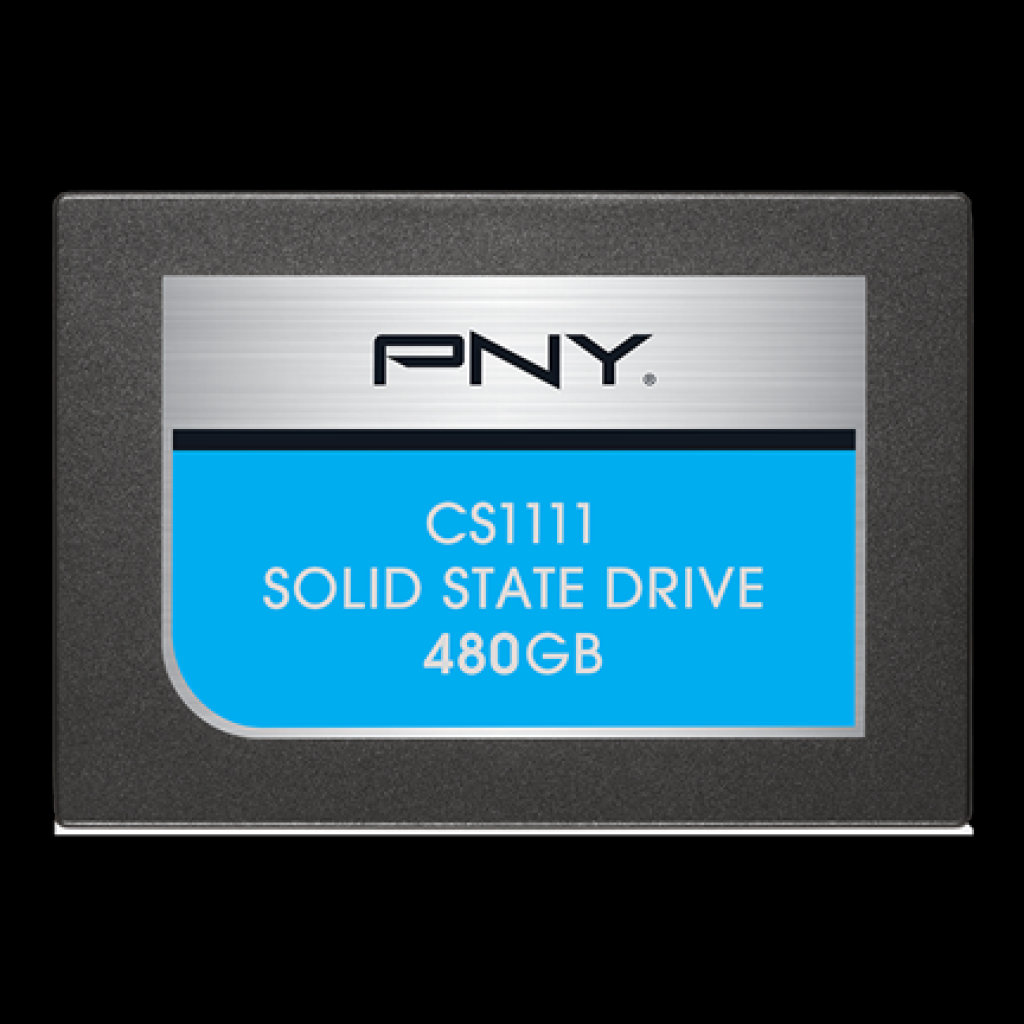 [27/05/2015] PNY CS1111