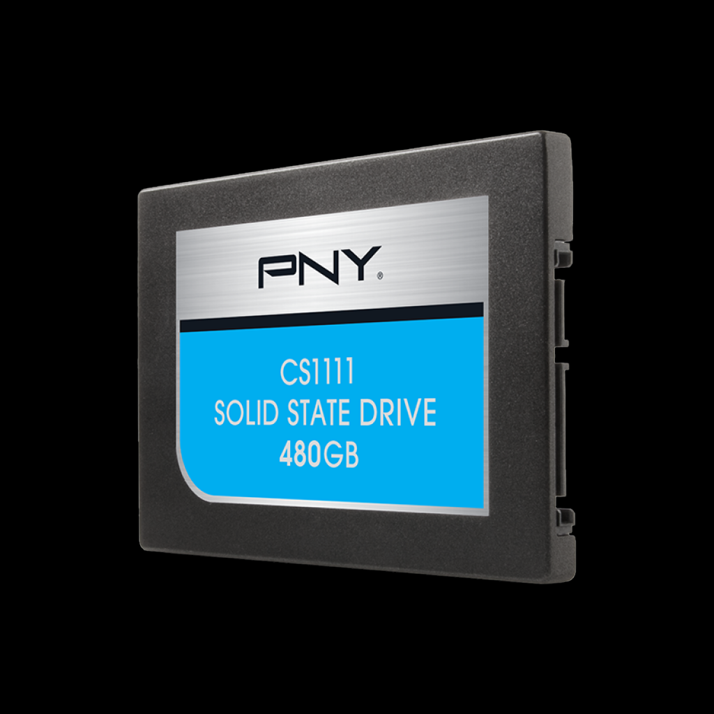 [27/05/2015] PNY CS1111
