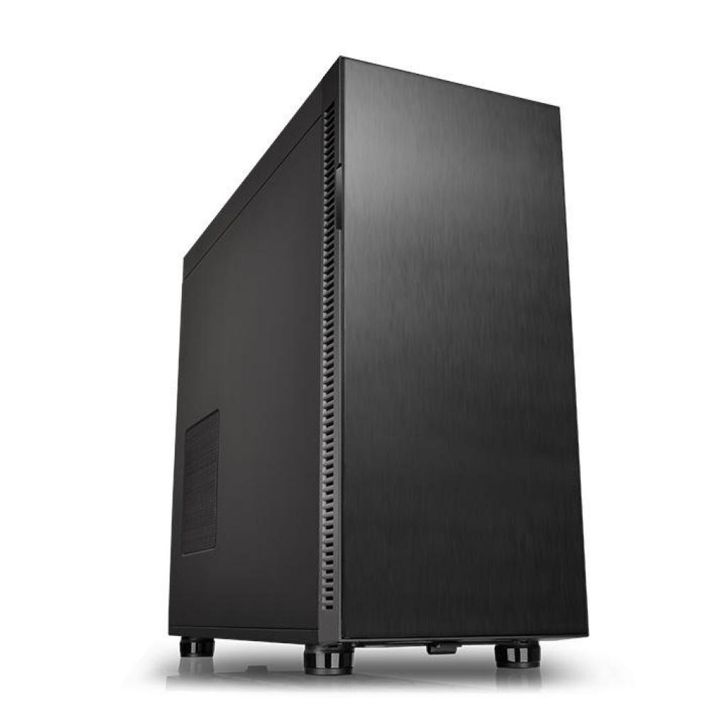 [26/05/2015] Thermaltake Suppressor F51 (1)