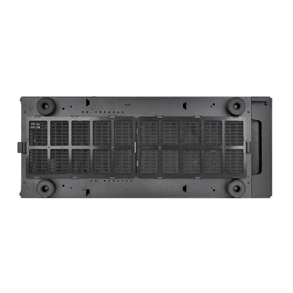 [26/05/2015] Thermaltake Suppressor F51 (12)