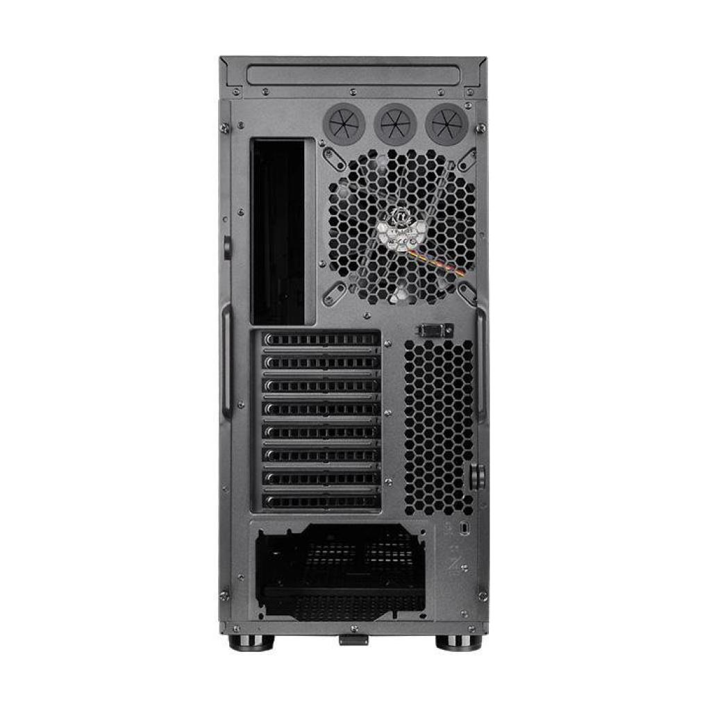[26/05/2015] Thermaltake Suppressor F51 (7)