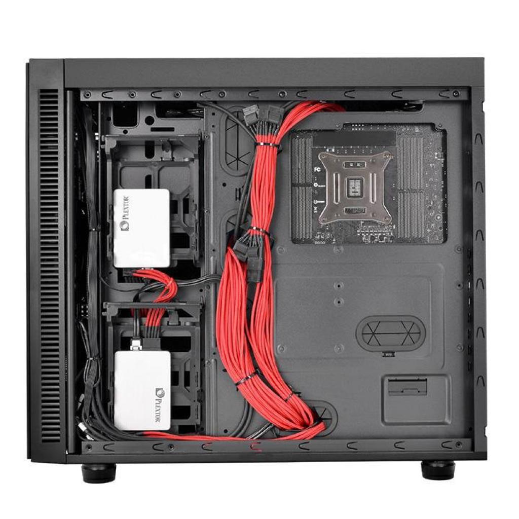 [26/05/2015] Thermaltake Suppressor F51 (6)