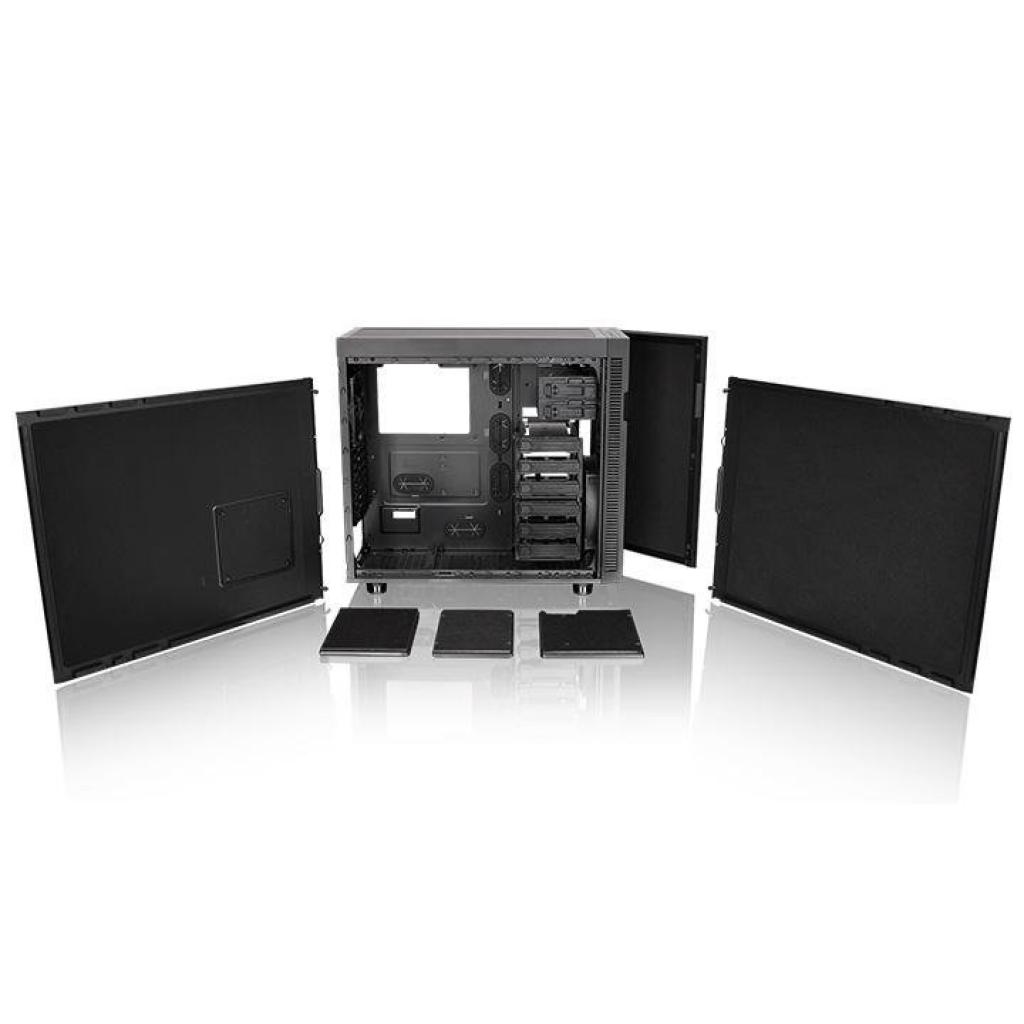 [26/05/2015] Thermaltake Suppressor F51 (8)