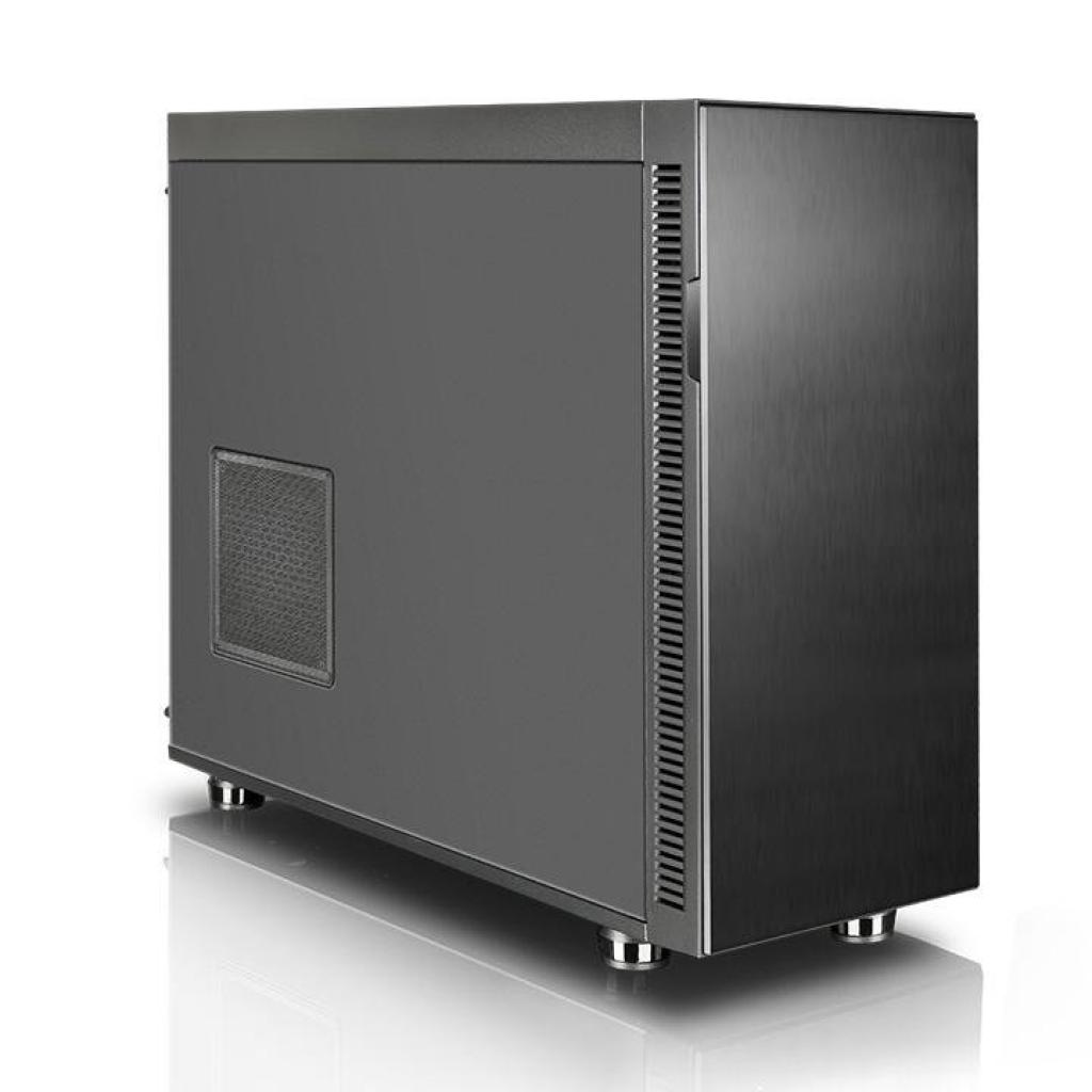 [26/05/2015] Thermaltake Suppressor F51 (15)