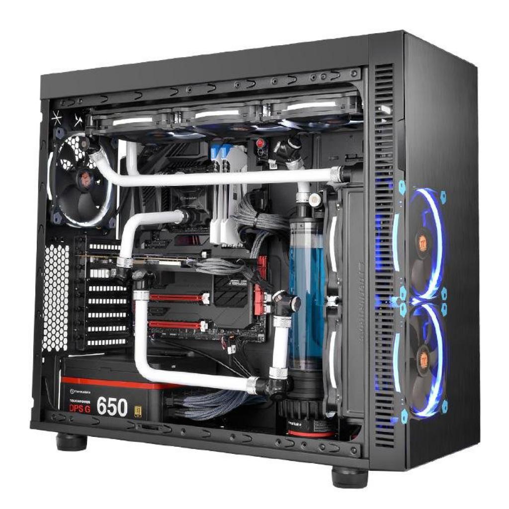 [26/05/2015] Thermaltake Suppressor F51 (13)