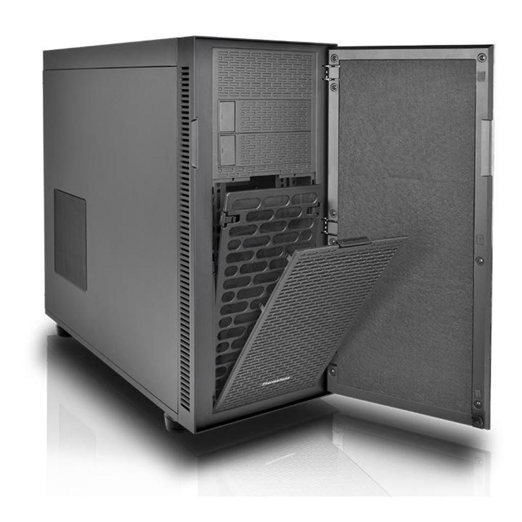 [26/05/2015] Thermaltake Suppressor F51 (2)