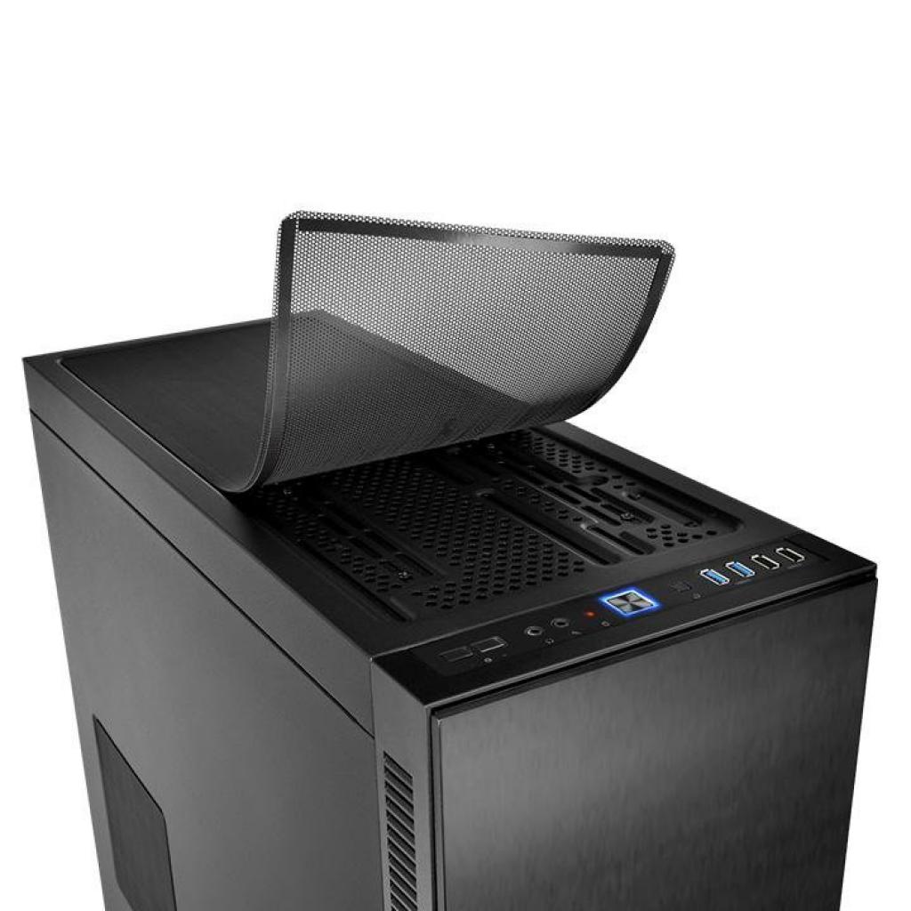 [26/05/2015] Thermaltake Suppressor F51 (3)