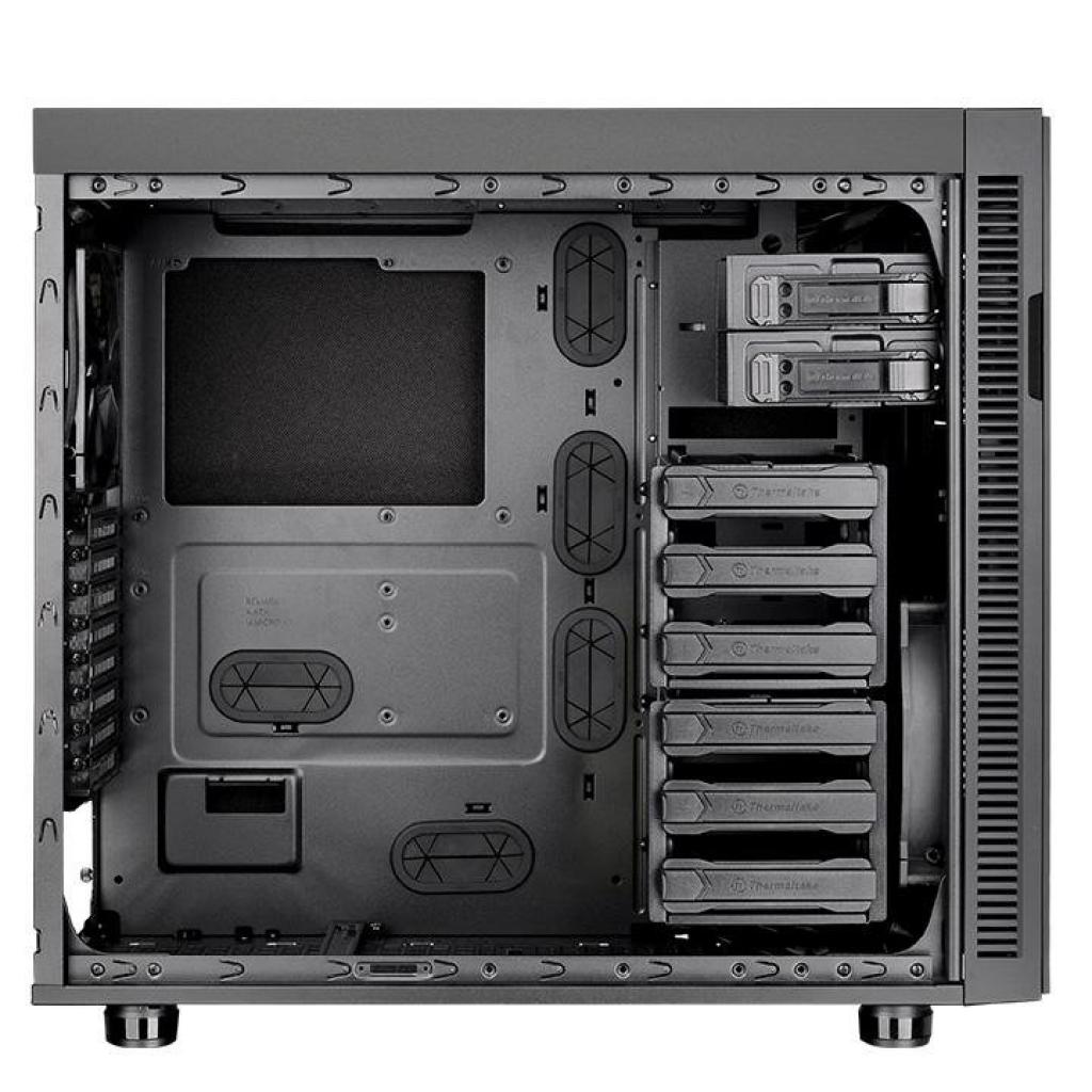 [26/05/2015] Thermaltake Suppressor F51 (4)