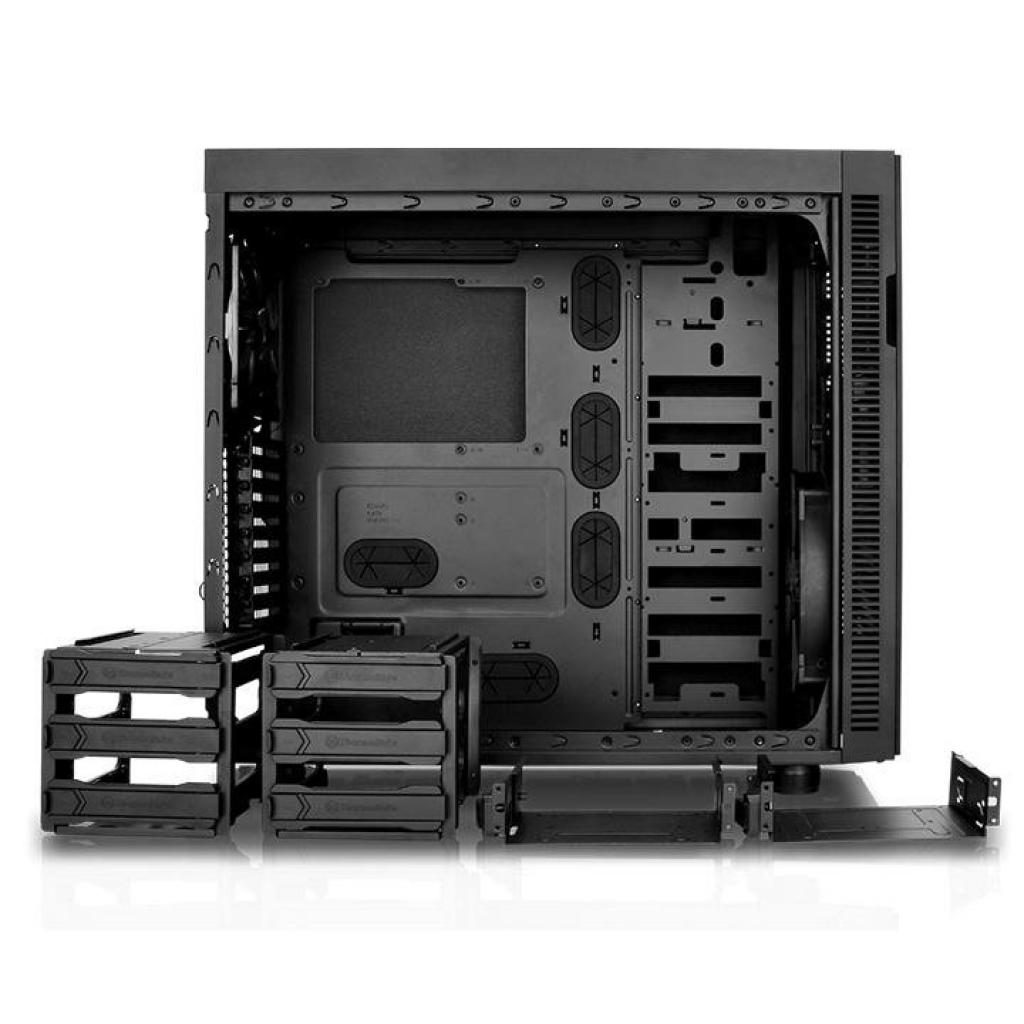 [26/05/2015] Thermaltake Suppressor F51 (5)