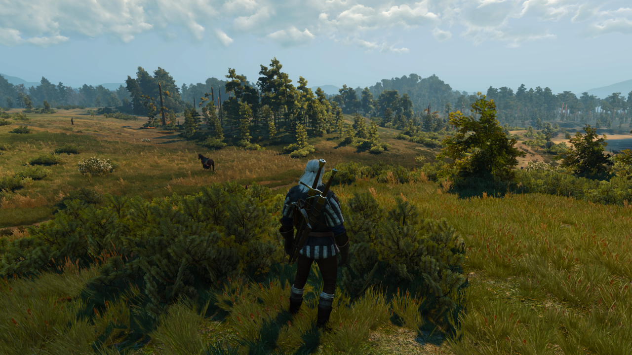 Vanilla Ultra