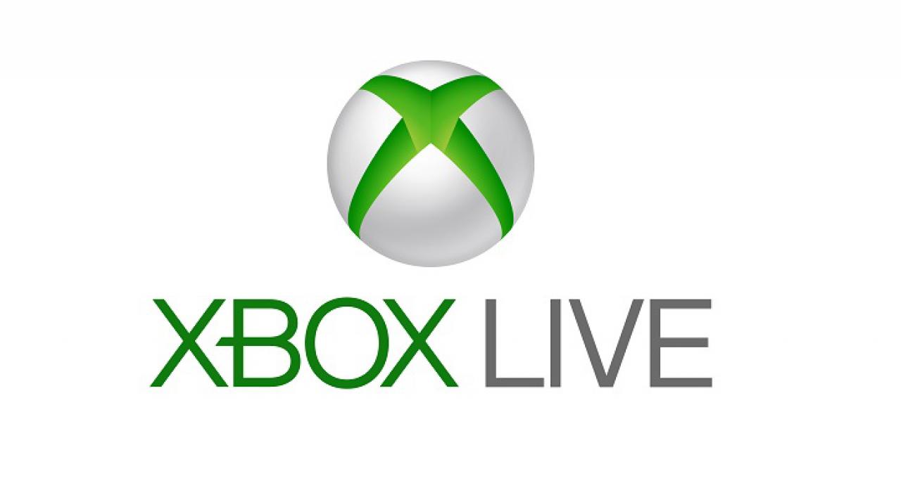 [12/05/2015] Urgestein nimmt seinen Hut: Xbox-Vize verlässt Microsoft (1)