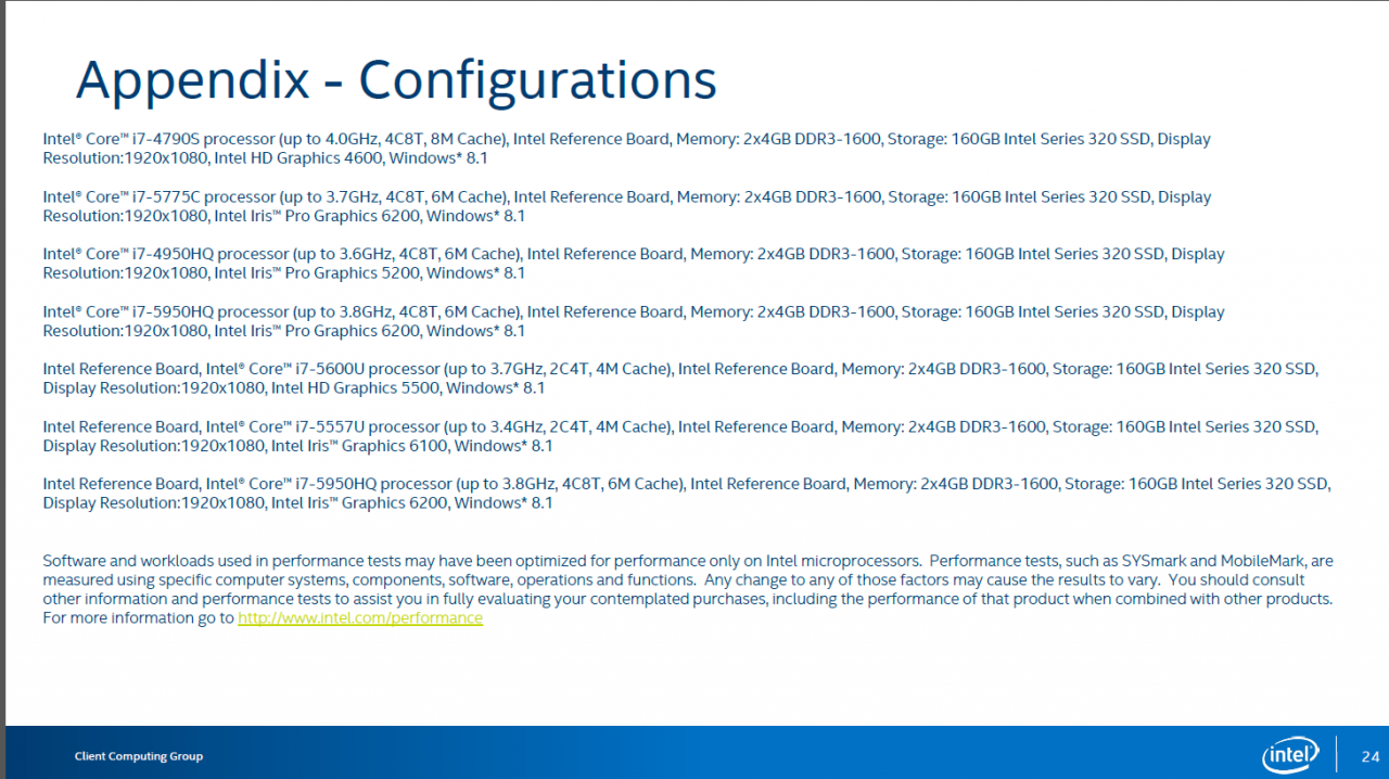 [01/06/2015] 5th Gen Intel Core Processor Computex Press Deck Final 24 