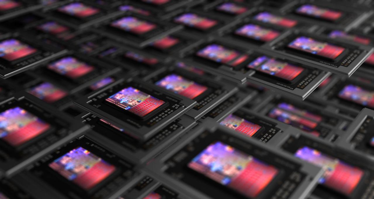 [02/06/2015] AMD Carrizo
