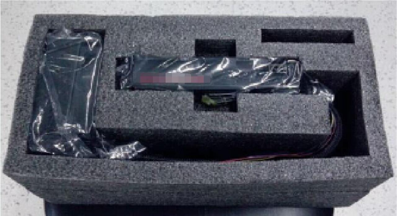 [12/06/2015] AMD Radeon Fury: Gerüchte über Luftgekühlte Custom-Designs, Stücklimitierungen und Datum (2)