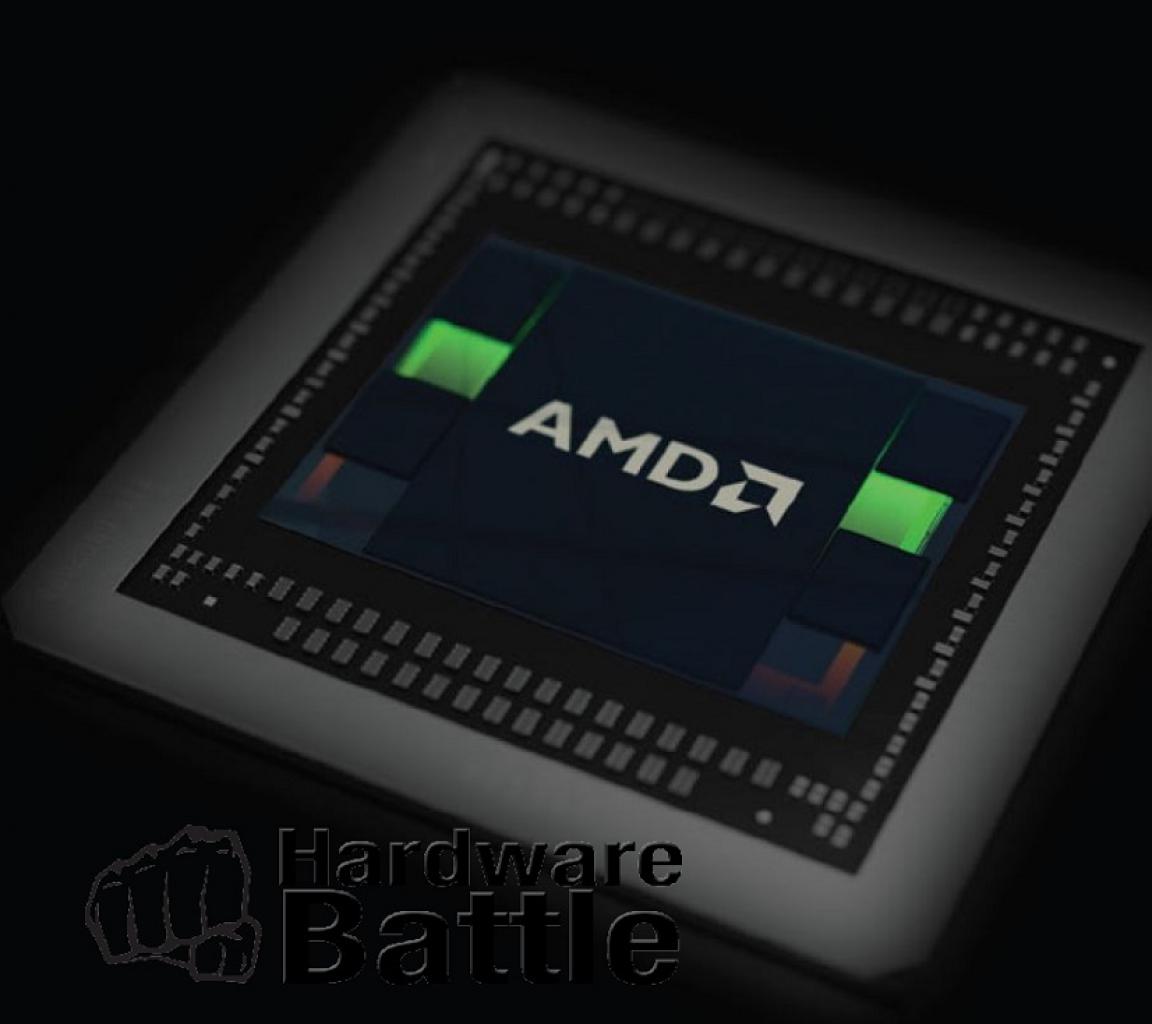 [12/06/2015] AMD Radeon R9 Fury X: Angeblich offizielles Pressematerial des Fiji-Topmodells geleakt (3)