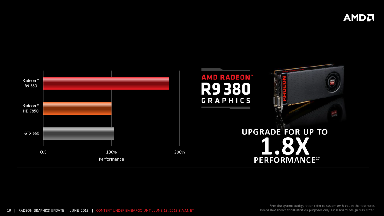 [18/06/2015] AMD-Präsentation zur Radeon 300 und Fiji (19)