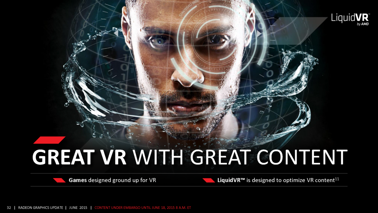 [18/06/2015] AMD-Präsentation zur Radeon 300 und Fiji (32)