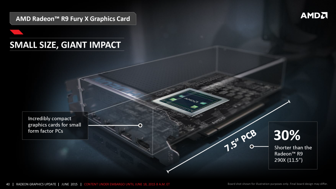 [18/06/2015] AMD-Präsentation zur Radeon 300 und Fiji (40)