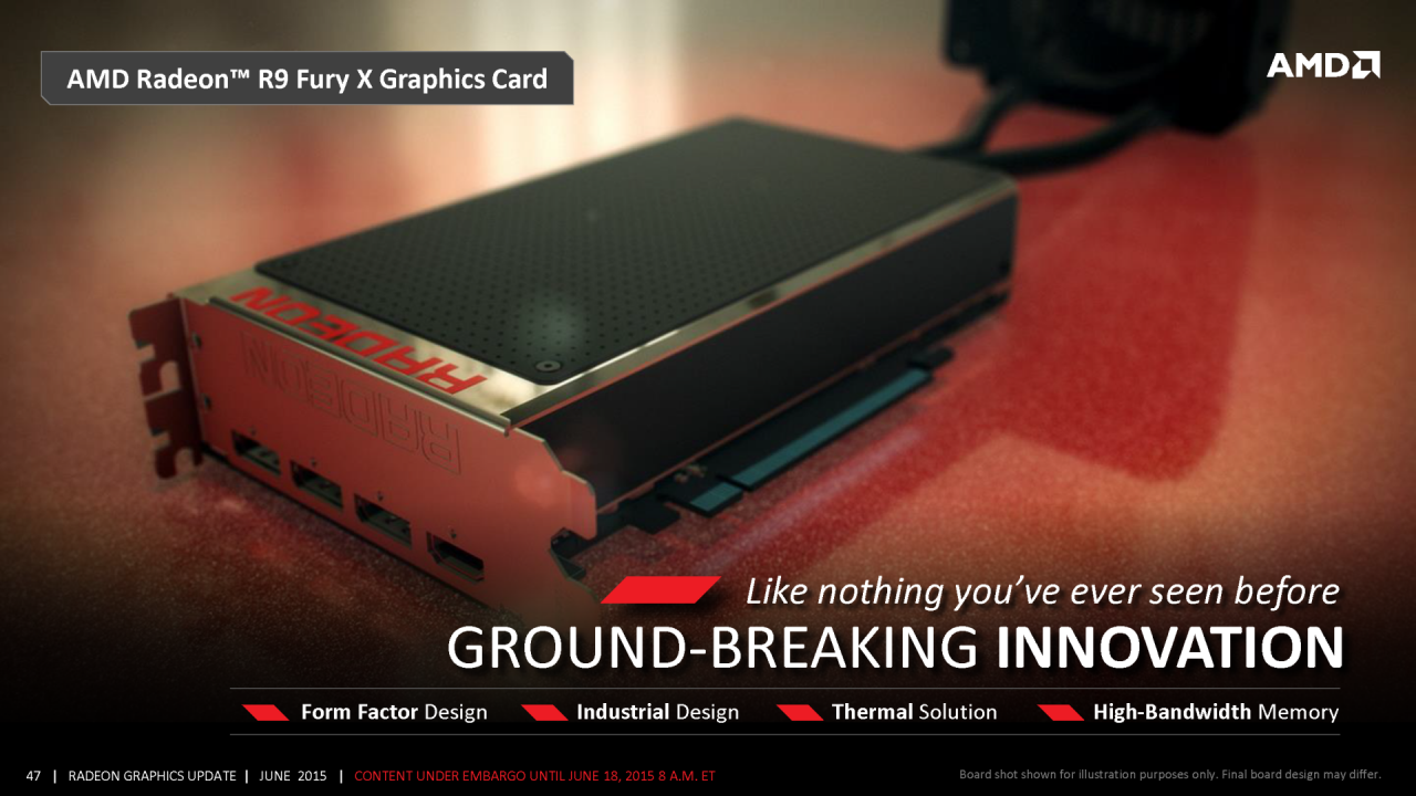 [18/06/2015] AMD-Präsentation zur Radeon 300 und Fiji (47)