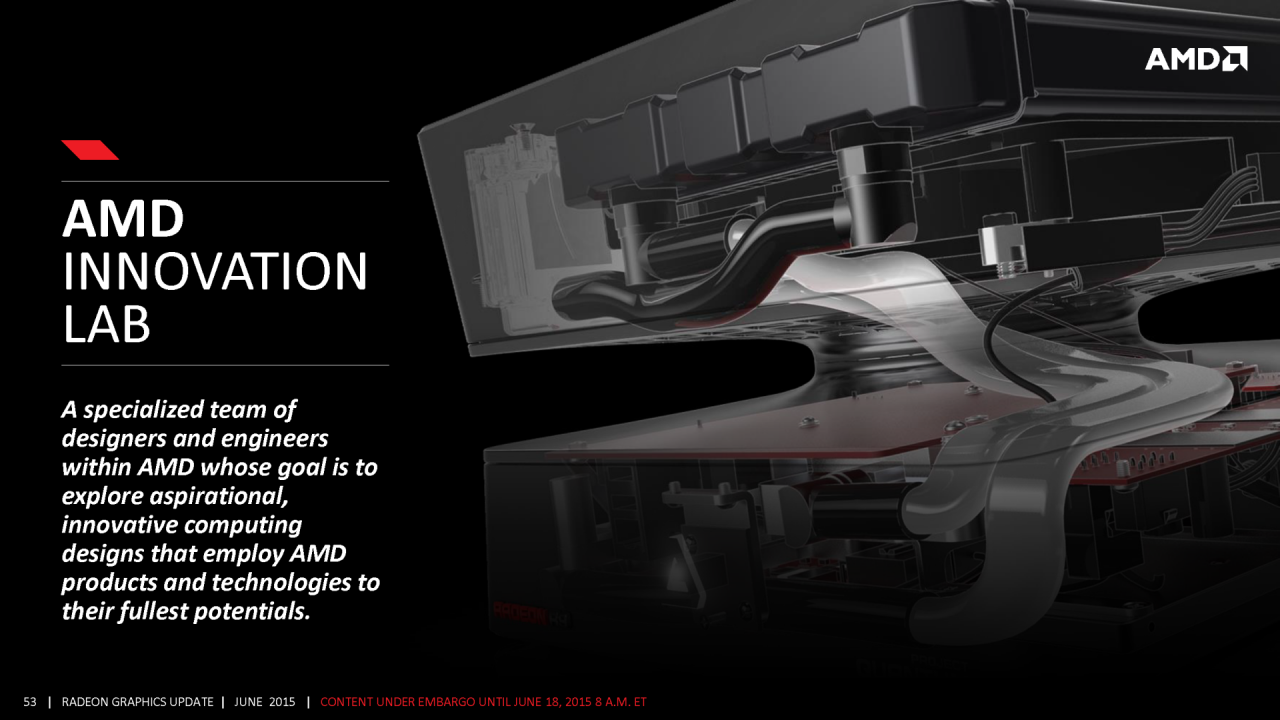 [18/06/2015] AMD-Präsentation zur Radeon 300 und Fiji (52)