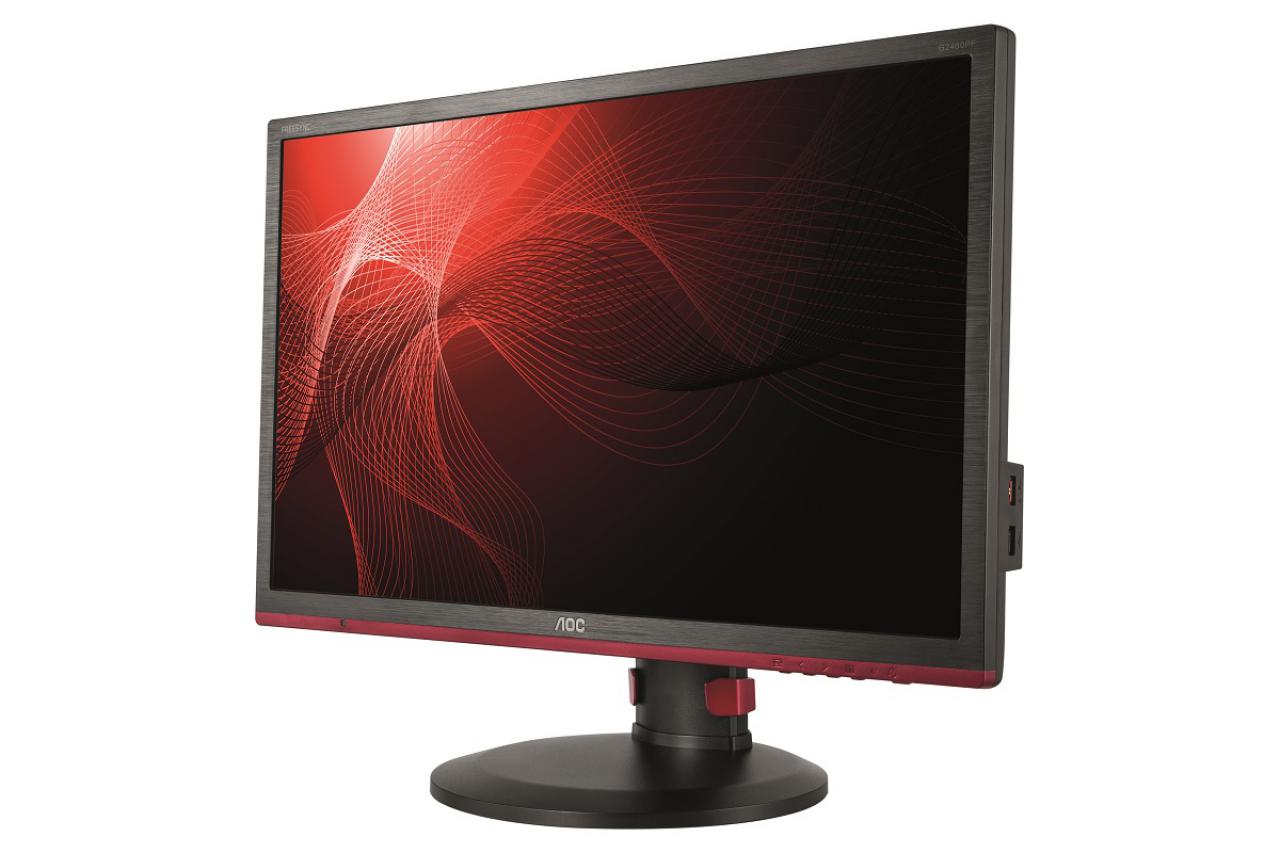 [25/06/2015] AOC G2460PF (1)