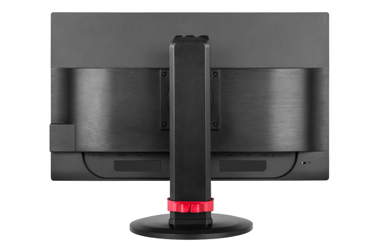 [25/06/2015] AOC G2460PF (2)