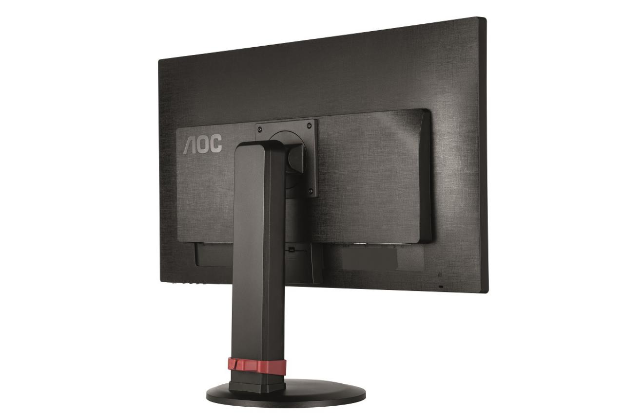[25/06/2015] AOC G2770PF (2)