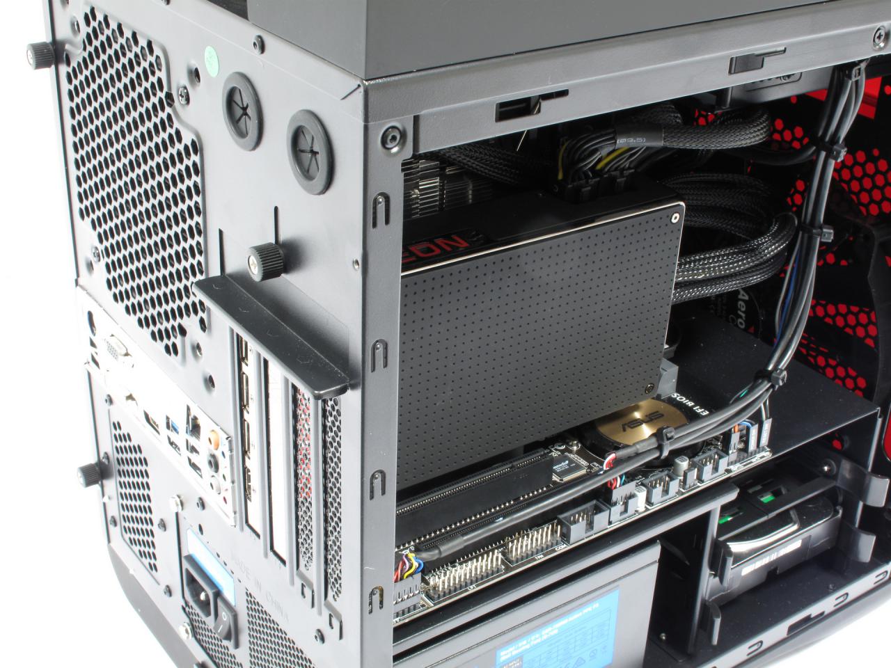 [24/06/2015] PC-Markt: Windows 10 kann Rückgang nicht stoppen