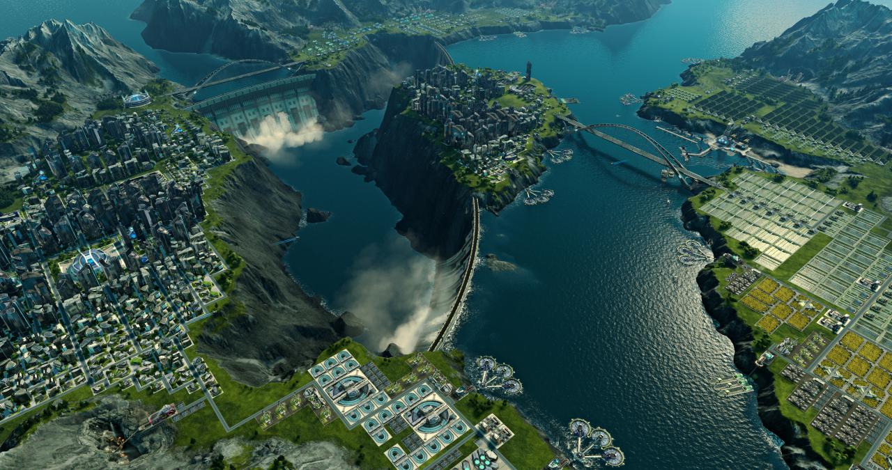 [20/06/2015] Anno 2205 (13)