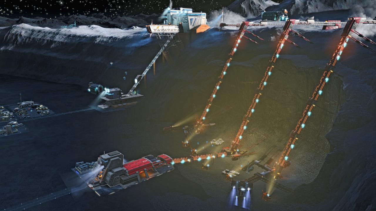 [20/06/2015] Anno 2205 (14)