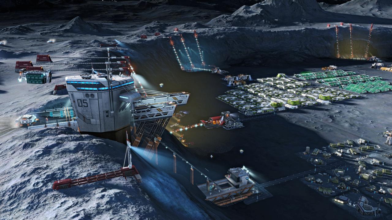 [20/06/2015] Anno 2205 (15)