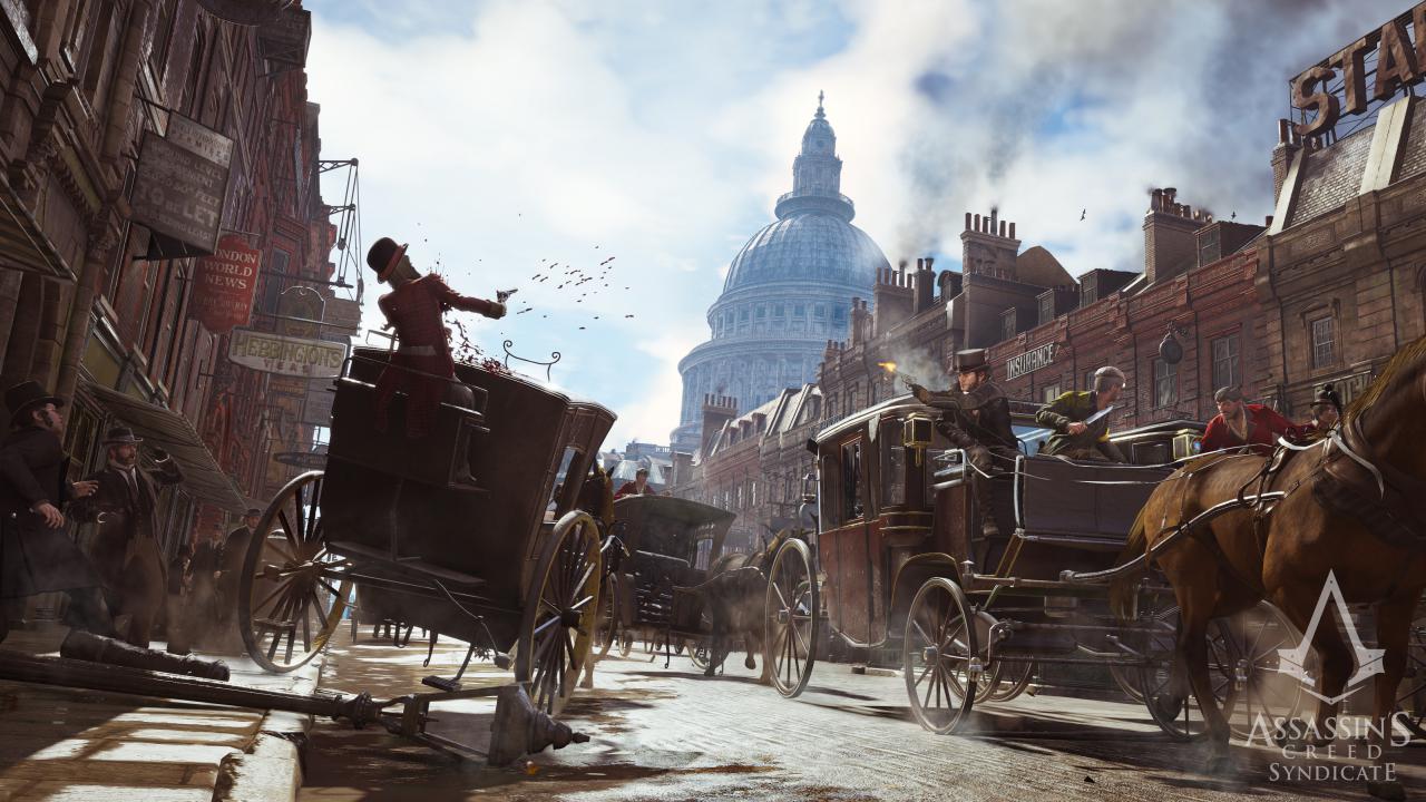[18/06/2015] Assassin's Creed: Syndicate - Die E3-Vorschau (Hinweis: Hochauflösende Bilder, Ladezeiten beachten) (8)