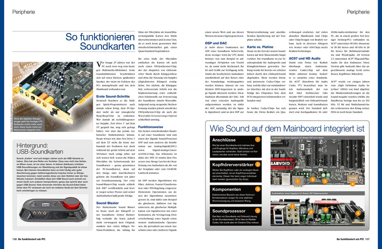 [26/06/2015] So funktioniert Ihr Computer 2015: Beispielseiten (3)