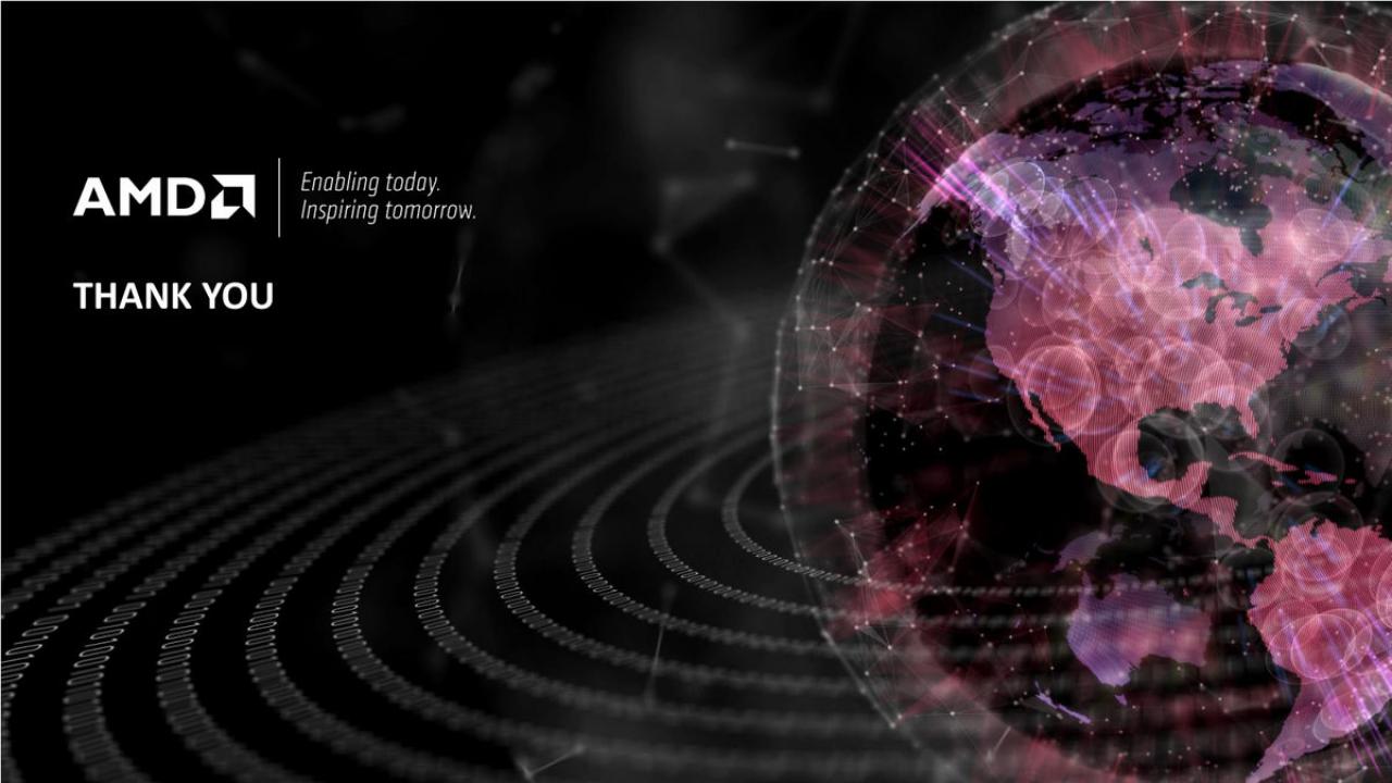 [02/06/2015] Carrizo Tech Day Architecture FINAL 35