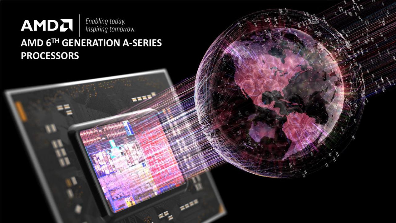 [02/06/2015] Carrizo Tech Day Overview FINAL 01