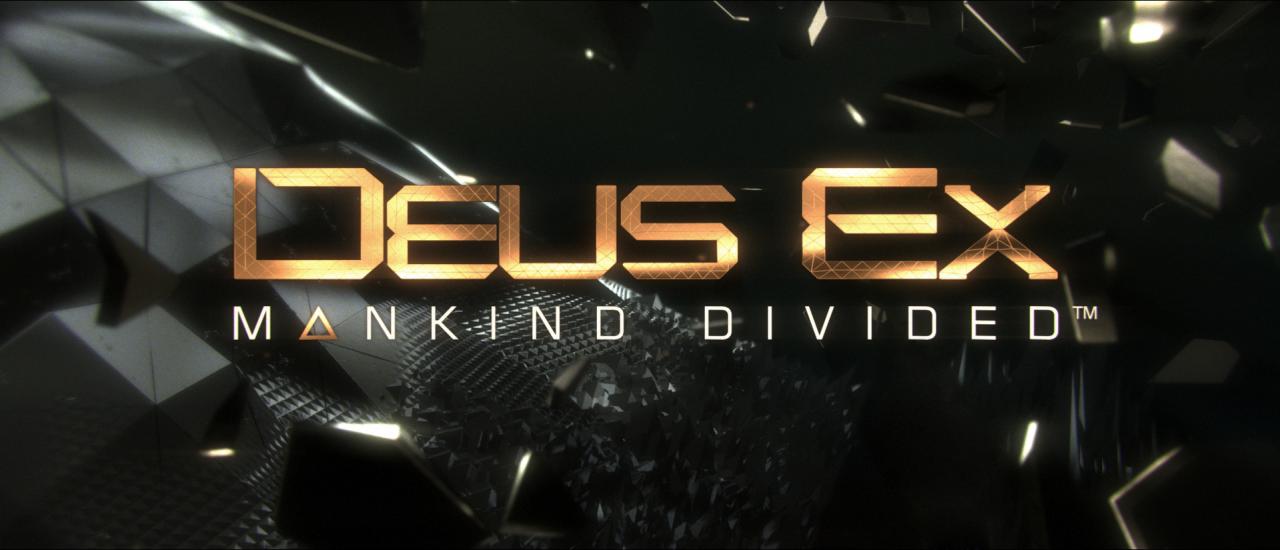 [29/06/2015] Deus Ex Mankind Divided - die E3-Vorschau (6)