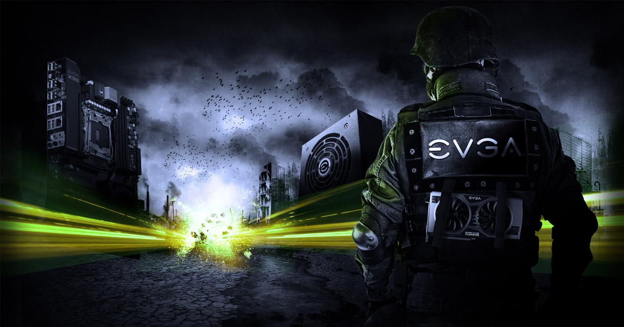 [26/06/2015] EVGA Battlefield Hardware: Gewinnspiel endet mit Skylake-Komplett-PCs (2)
