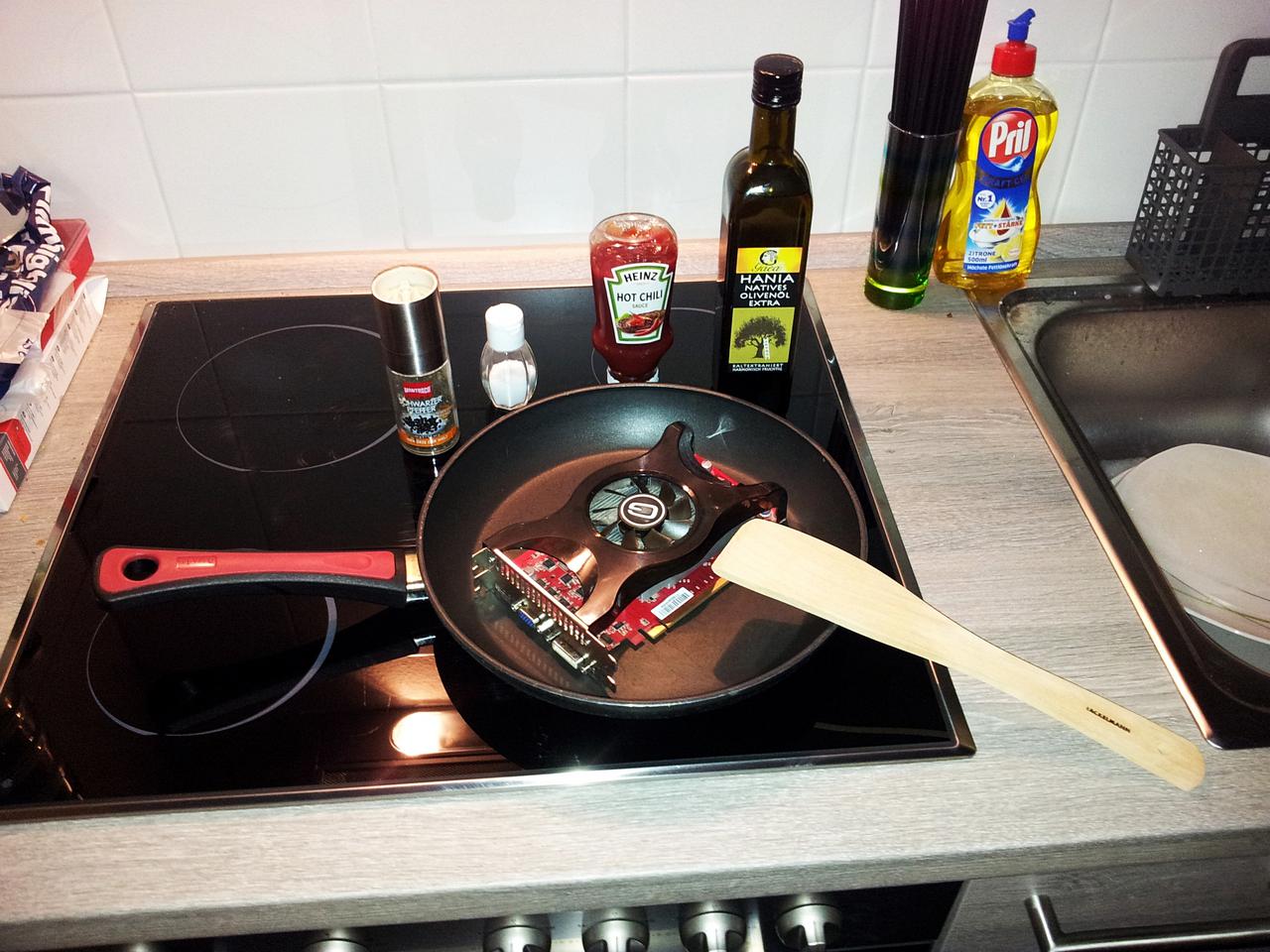 [01/06/2015] Foto von D4rkResistance