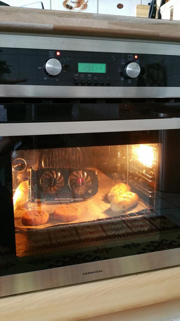 [01/06/2015] Foto von Levent A.